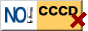 [NO CCCD]
